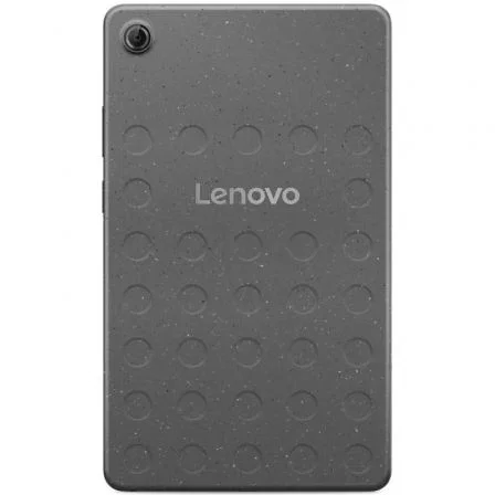 Lenovo Tab K9 8.7 pulg. 4 GB RAM 64 GB Gris